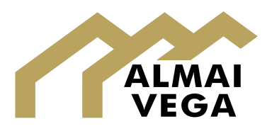 ALMAIVEGA PROMOCIONES